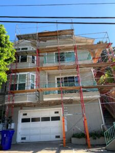 LMH SCAFFOLD INC3